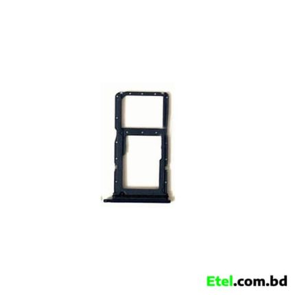 Huawei Nova 5i SIM Tray