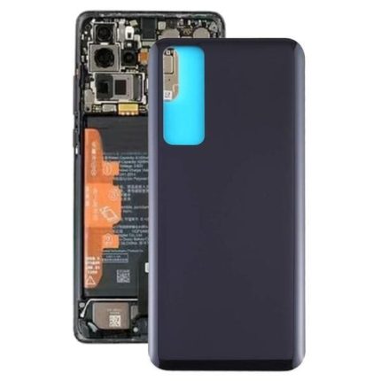 Huawei Nova 7 5G Battery Backshell