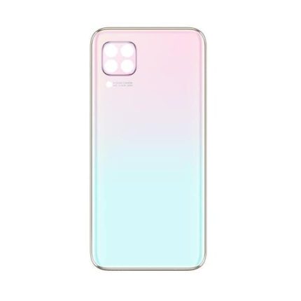 Huawei Nova 7i Battery Backshell