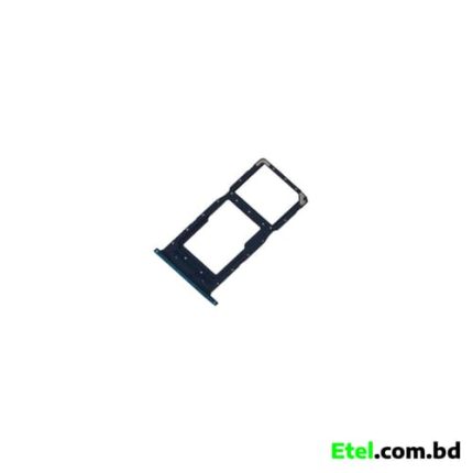 Huawei P Smart SIM Tray