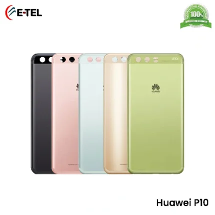 Huawei P10 Backshell Price in Bangladesh