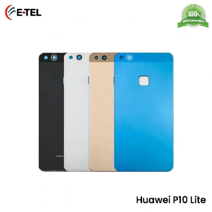 Huawei P10 Lite Backshell Price in Bangladesh