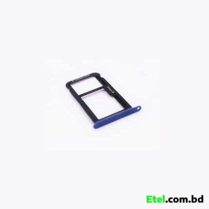 Huawei P10 Lite SIM Tray