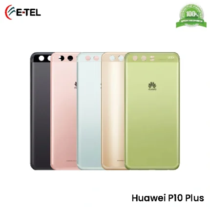 Huawei P10 Plus Backshell Price in Bangladesh