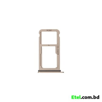 Huawei P10 Plus SIM Tray