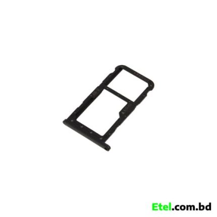 Huawei P20 Lite SIM Tray