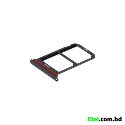 Huawei P20 Pro SIM Tray