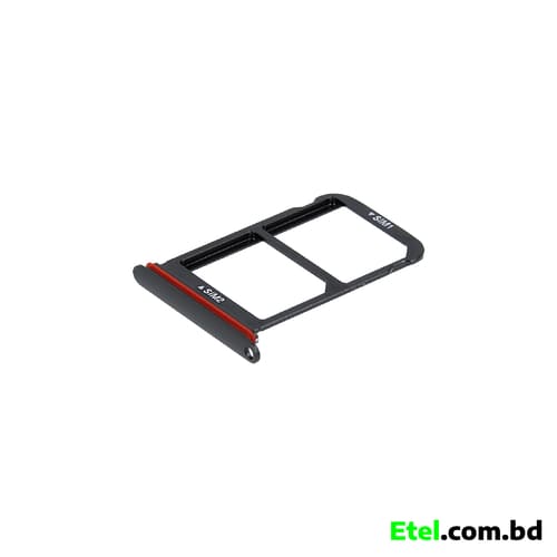 Huawei P20 Pro SIM Tray Huawei P20 Pro SIM Tray