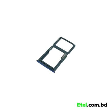 Huawei P30 Lite SIM Tray