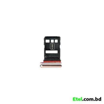 Huawei P40 Pro SIM Tray