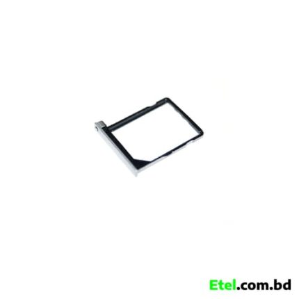 Huawei P6 SIM Tray