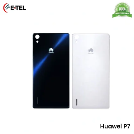 Huawei P7 Backshell Price in Bangladesh
