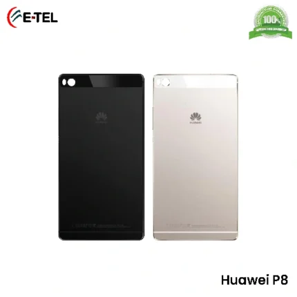 Huawei P8 Backshell Price in Bangladesh