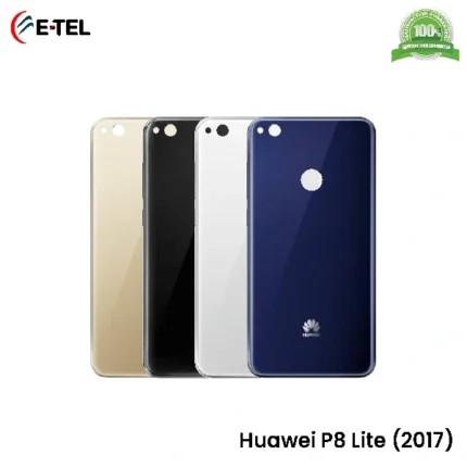 Huawei P8 Lite (2017) Backshell Price in Bangladesh
