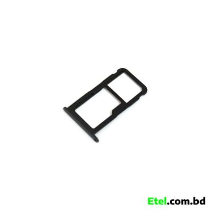 Huawei P8 Lite (2017) SIM Tray