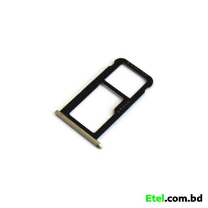 Huawei P8 Lite SIM Tray