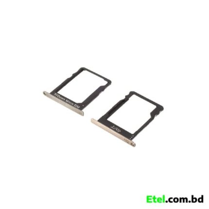 Huawei P8 SIM Tray