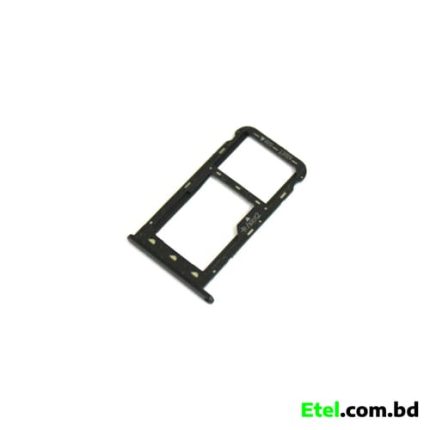 Huawei P9 Lite Mini SIM Tray