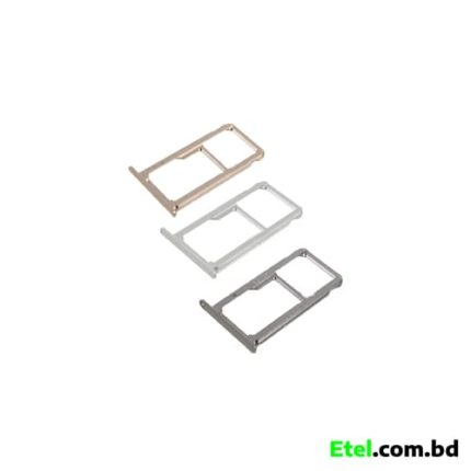 Huawei P9 Plus SIM Tray