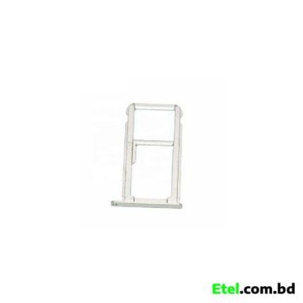 Huawei P9 SIM Tray