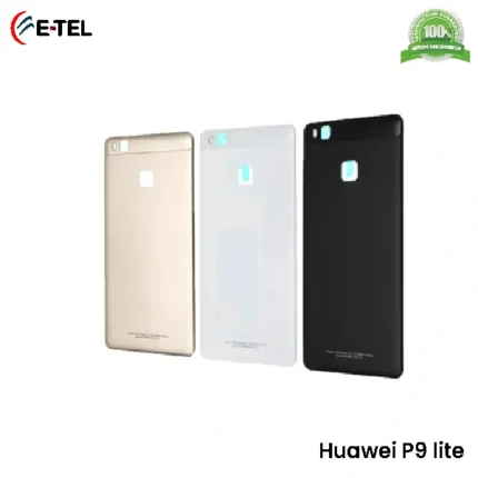 Huawei P9 lite Backshell Price in Bangladesh