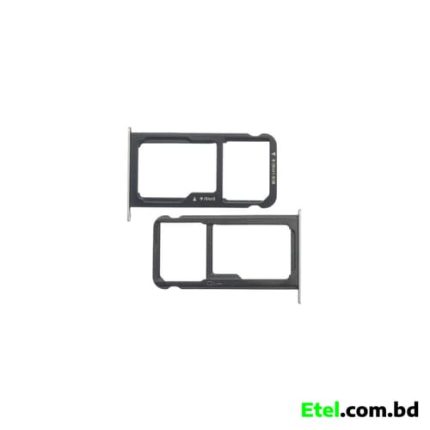 Huawei P9 lite SIM Tray