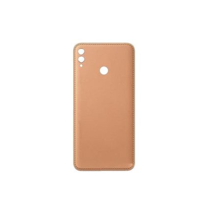 Huawei Y Max Battery Backshell
