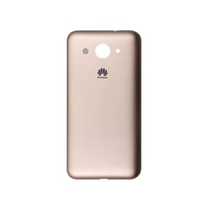 Huawei Y3 (2017) Battery Backshell