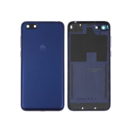 Huawei Y5 Prime (2018) Battery Backshell