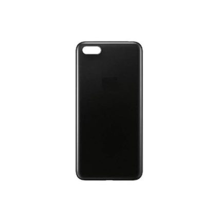 Huawei Y5 lite Battery Backshell