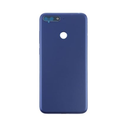 Huawei Y6 (2018) Battery Backshell