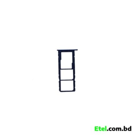 Huawei Y6 (2019) SIM Tray