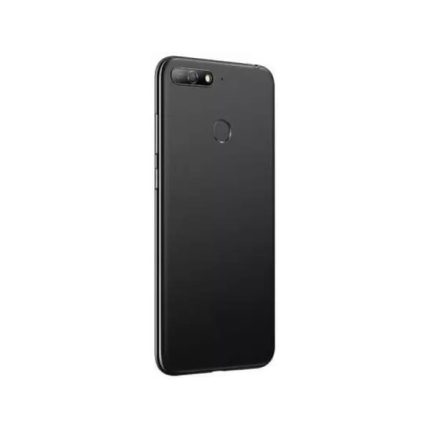 Huawei Y6 Prime (2018) Battery Backshell