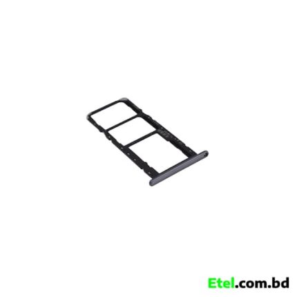 Huawei Y6 Prime (2018) SIM Tray