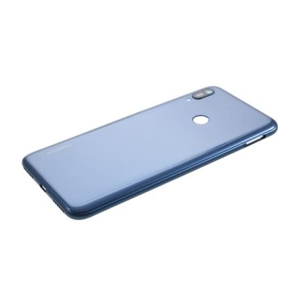 Huawei Y6 Prime (2019) Battery Backshell