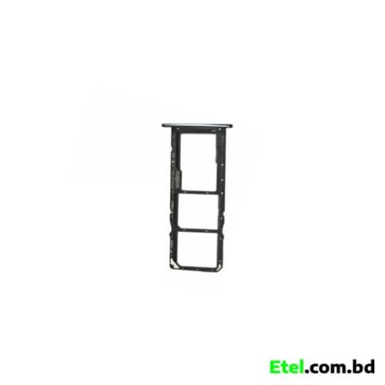 Huawei Y6 Prime SIM Tray