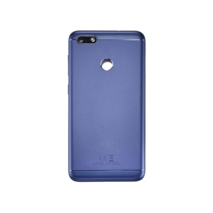 Huawei Y6 Pro 2017 Battery Backshell