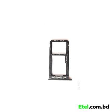 Huawei Y6 Pro 2017 SIM Tray
