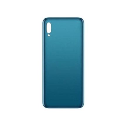 Huawei Y6 Pro 2019 Battery Backshell
