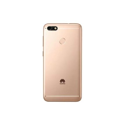 Huawei Y6 Pro Battery Backshell