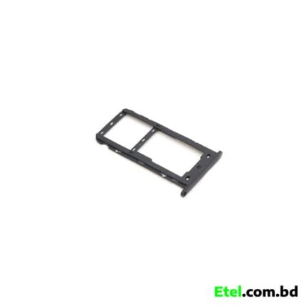 Huawei Y6 Pro SIM Tray