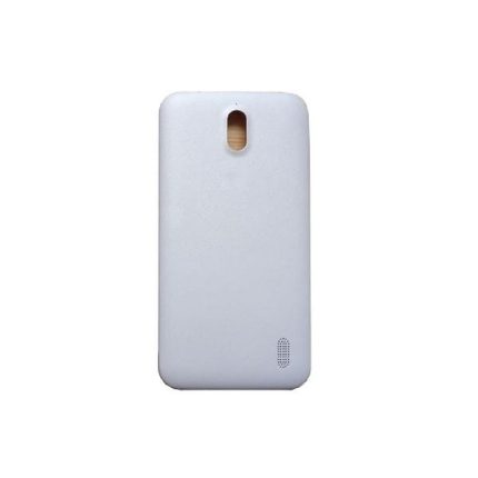 Huawei Y625 Battery Backshell