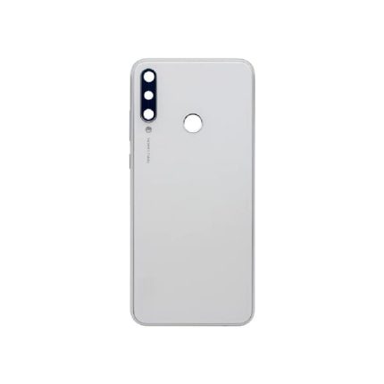 Huawei Y6P Battery Backshell