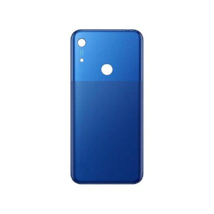 Huawei Y6s Battery Backshell