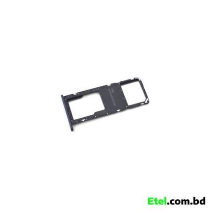 Huawei Y6s SIM Tray