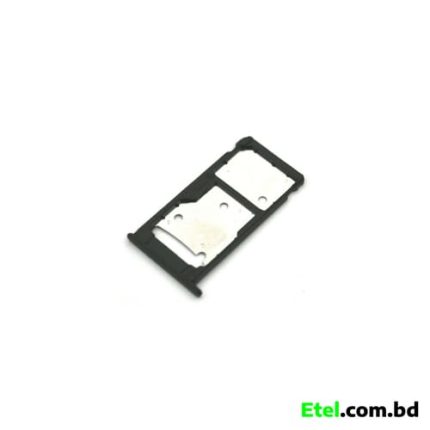 Huawei Y7 2017 SIM Tray