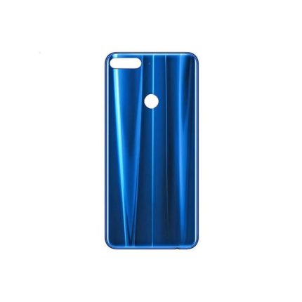 Huawei Y7 2018 Battery Backshell