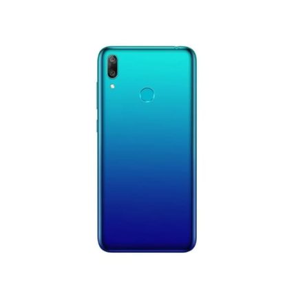 Huawei Y7 2019 Battery Backshell