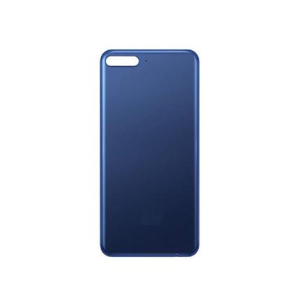 Huawei Y7 Pro (2018) Battery Backshell