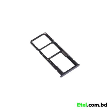 Huawei Y7 Pro (2018) SIM Tray